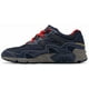 thumbnail image 4 of New Balance Classics 850 Black History Month Special Ed. Shoes Sneakers Mens 9.5, 4 of 6