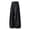 Black, variant on Wide Leg Pants for Women Casual Business Baggy Dress Pants Pleated Oversized Trousers by Yigetop Khaki M