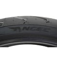 thumbnail image 5 of Pirelli 2595800 Angel ST EMS Front Tire - 120/60ZR17 (17) with Pirelli 1868500 Angel ST Tires 180/55R-17, 5 of 11