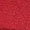 Red, variant on Women's Pointed Toe Slip-On Flat Shoes, Soft Faux Suede Casual Work Loafers, Comfy Daily Wear Low-Heel Ballet Style Flats