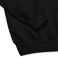 thumbnail image 4 of Iron Maiden Beast Over Hammersmith Sweatshirt, 4 of 4