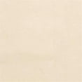 thumbnail image 7 of Pemberly Row Contemporary Velvet 26 Inche Counter Stool Set of 2 Beige Aged Gold, 7 of 7