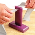 thumbnail image 3 of A+ Easy Thread Cutter Tool for Sewing or Crafting, 3 of 3