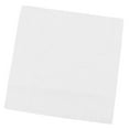 thumbnail image 4 of Blank Classic Reserve Cloth Stitch Fabric 11CT - White, 4 of 8
