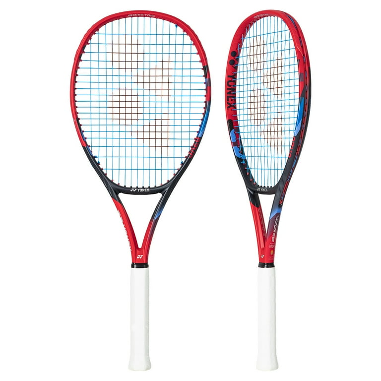 YONEX ＶCORE 100Ｌ 103123_1_grande.jpg?v=1723842362