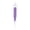 Violet, variante sur LCXmlly Autocollant Faux Fait Main Macramé Décoration Murale Corde Nordique Élégante pour la Maison