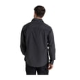thumbnail image 2 of Craghoppers Expert Chemise à Manches Longues pour Homme Kiwi, 2 of 5