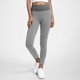 thumbnail image 1 of MKLEKYY Leggings deportivos para mujer, mallas de yoga para correr, pantalones largos para mujer, pantalones deportivos completos de yoga para fitness activo, 1 of 4