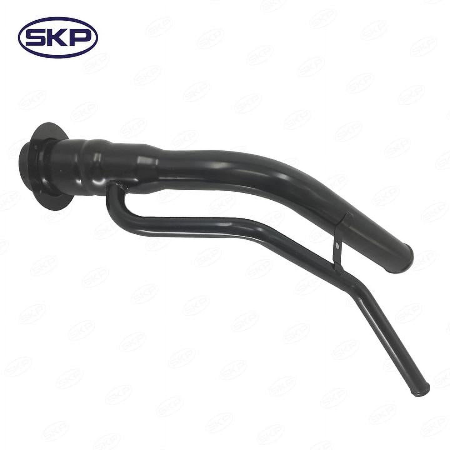 SKP SK577930 Fuel Filler Neck
