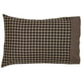 thumbnail image 2 of Beckham Standard Pillow Case Set of 2 - 21x30, 2 of 2