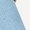 Light Blue, variant on Womens Four Pockets Denim Leggings Solid Color Stretchy Flare Slim Fit Elastic Waist Comfy Fabric Fitness Casual Daily Gym Weekend Ladies Outfit Black 3XL