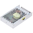 thumbnail image 1 of Fuente De Alimentación Conmutada LED Fuente De Alimentación Conmutada Resistente Al Agua Eficiente Para El Hogar Para La Industria ANGGREK Eléctricas, 1 of 8