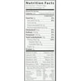 thumbnail image 3 of Better Oats Fit Instant, Apple Cinnamon, 9.8 Ounce, 3 of 4