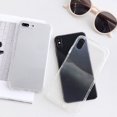 thumbnail image 2 of Apple 13pro max TPU HD transparente adecuado para protección contra la presión del aire cojín de aire funda para teléfono móvil anticaída Sincero Electrónica, 2 of 5