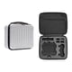 thumbnail image 1 of For Dji Neo2 Carrying Case Portable Travel Box Drone Accessories, 1 of 5