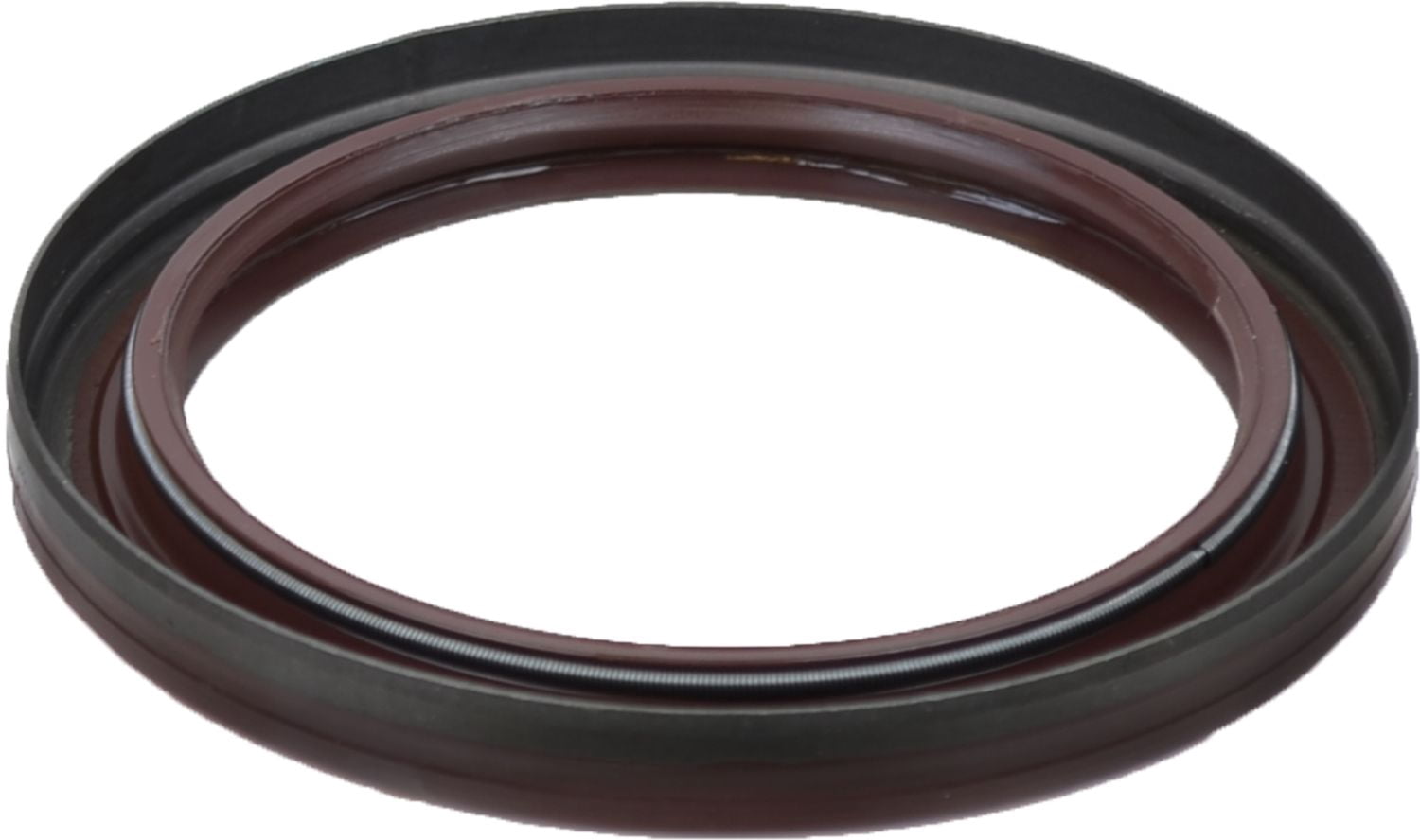 SKF 29475A GREASE SEALS STOCK Fits select: 2010-2016 MERCEDES-BENZ SPRINTER, 2007-2009 DODGE SPRINTER