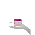 thumbnail image 3 of Fantasia Frizz Buster Straightening Gel, 3 of 3