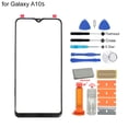thumbnail image 2 of GreenHome Front Glass Screen UV Pegamento Kit de reparación para Samsung Galaxy A10S / 20S / 40S / 50S / 70s greenhome iPhone X, 2 of 7