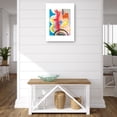 thumbnail image 4 of Tormenta de colores II, 4 of 4