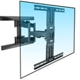 thumbnail image 1 of Soporte Para Pantalla EMETRES Base Para Tv 55 50 40 45 60 65 70 75 Pulgadas, 1 of 6