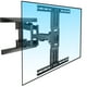 thumbnail image 1 of Soporte Para Pantalla EMETRES Base Para Tv 55 50 40 45 60 65 70 75 Pulgadas, 1 of 6