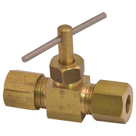 needle valve straight compression proplus mip lead per pack watts cobra