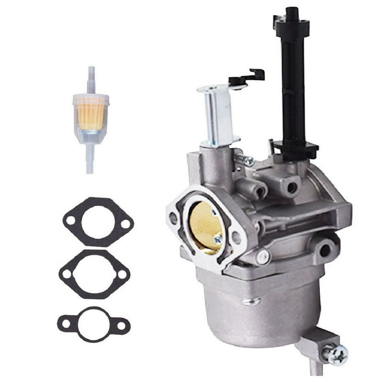 Carburetor 20B 62302 30 20B 62302 20 for Robin Subaru EX40 Engines Fits for 20B 62302 10 20B 62302 00 Carb with Gaskets