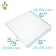 thumbnail image 2 of Prensa de gel Gel Press 10800, 2 of 7