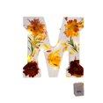 thumbnail image 1 of CUJM Pred er Resin Letter with LED Light Fll Night Day Lights Mother's, 1 of 1