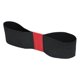 thumbnail image 4 of 10PCS Golf Training Aids, Golf Swing Trainer Arm Band Motion Posture Correction Belt for Golf Beginner Universal, 4 of 5