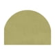 thumbnail image 1 of Calcomanía de pared con arco bohemio, pegatina extraíble de PVC, arte geométrico Amarillo verde, 1 of 9