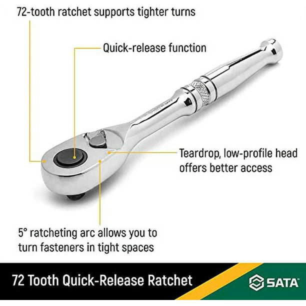 Sata ratchet on sale