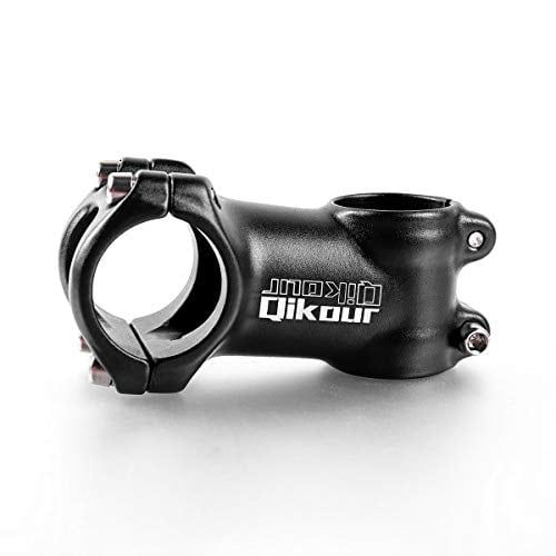 60mm riser stem sale
