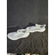 thumbnail image 1 of Ad-id-as Mens Gray Running, Jogging, Walking, Casual, Shoes Sneakers Size 6.5, 1 of 6