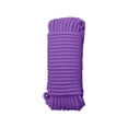 thumbnail image 1 of ZZHZGZ Canada Sale Nylon Rope for Climbing and Outdoor Use Versatile Practical Utility Rope for Hanging Drying Binding and Crafting, 1 of 8