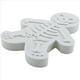 thumbnail image 5 of Molde para Galletas con Forma de Calavera de Hombre de Jengibre, Prensa para Hacer Galletas, Molde para Pastel de Galletas 3D, 5 of 5