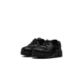 thumbnail image 2 of NIKE TODDLER Air Max Excee TD "Black" CD6893 005 CD6893 005 from Stadium Goods, 2 of 8