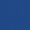 Royal Blue, variant on Grandma’s Favorite Colorful Design Men's T-shirt
