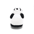 thumbnail image 3 of Panda Slippers - Small, 3 of 4