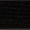 Black, variant on ArtToFrames 4" x 5" Blue Picture Frame, 4x5 inch Blue Wood Poster Frame (WOM-4427),  Pack