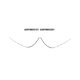 thumbnail image 4 of A2078852221 Right Rear Bumper Decorative Trim Strip for C207 E200 E220 E250 E350, 4 of 5