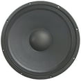 thumbnail image 4 of Harmony Audio HA-P15WS8 Haut-Parleur de Remplacement 15 Pouces PA 8 Ohms Compatible avec Behringer B115D, 4 of 4