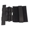 thumbnail image 1 of Juego de Hebilla de liberación rápida Sunnimix Molle negro, 1 of 7