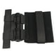 thumbnail image 1 of Juego de Hebilla de liberación rápida Sunnimix Molle negro, 1 of 7