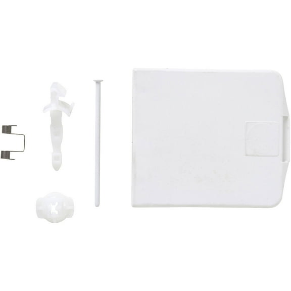 Whirlpool COVER DW 4387043