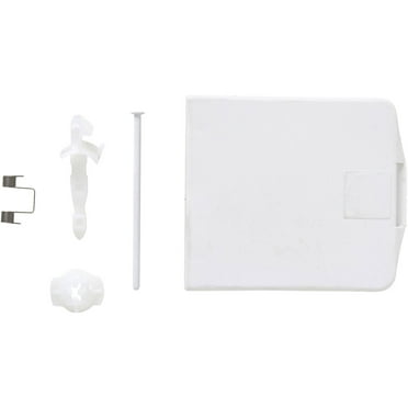 Whirlpool COVER DW 4387043