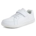 thumbnail image 2 of Zapatos Senderismo Casual Dsghhbhf (32) Blanco, 2 of 9