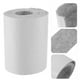thumbnail image 3 of 1 rollo de tiras de fieltro autoadhesivas, almohadillas protectoras para patas de muebles, almohadillas de fieltro para suelo para mesa, silla y cama, 3 of 5