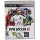 thumbnail image 1 of FIFA SOCCER 2012 - PS3 Electronic Arts PS3, 1 of 2