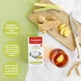 thumbnail image 2 of Carmien Cleanse Rooibos Herbal Detox Tea Bags, Naturally Caffeine-Free, 20 Count, 2 of 8